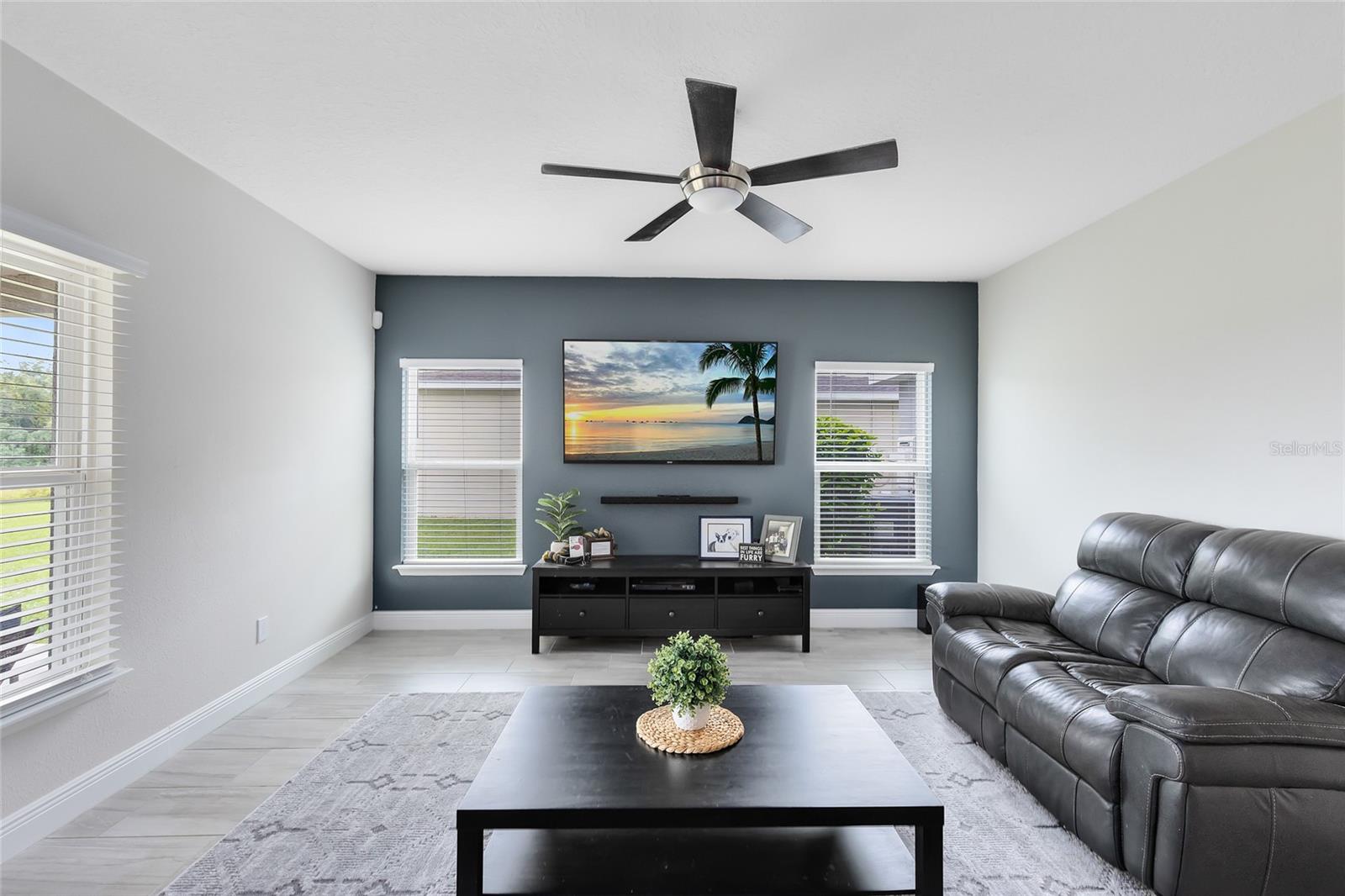 4271 TIGRIS DR, APOPKA, FL, 32712