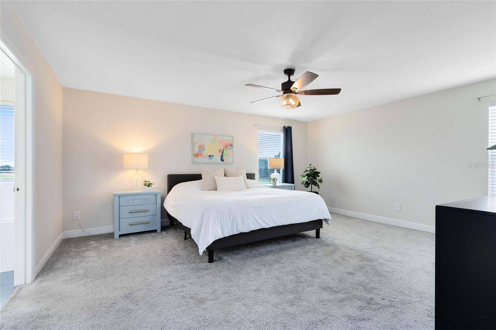 4271 TIGRIS DR, APOPKA, FL, 32712