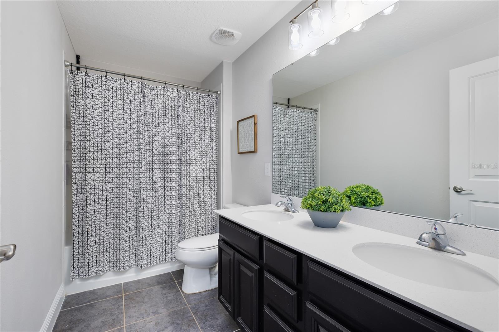 4271 TIGRIS DR, APOPKA, FL, 32712