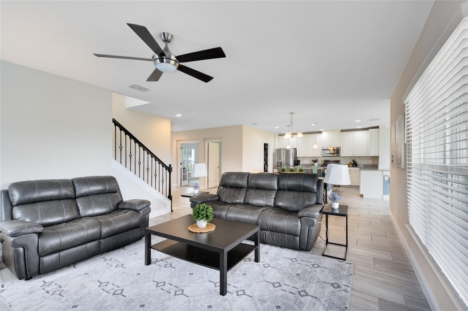 4271 TIGRIS DR, APOPKA, FL, 32712