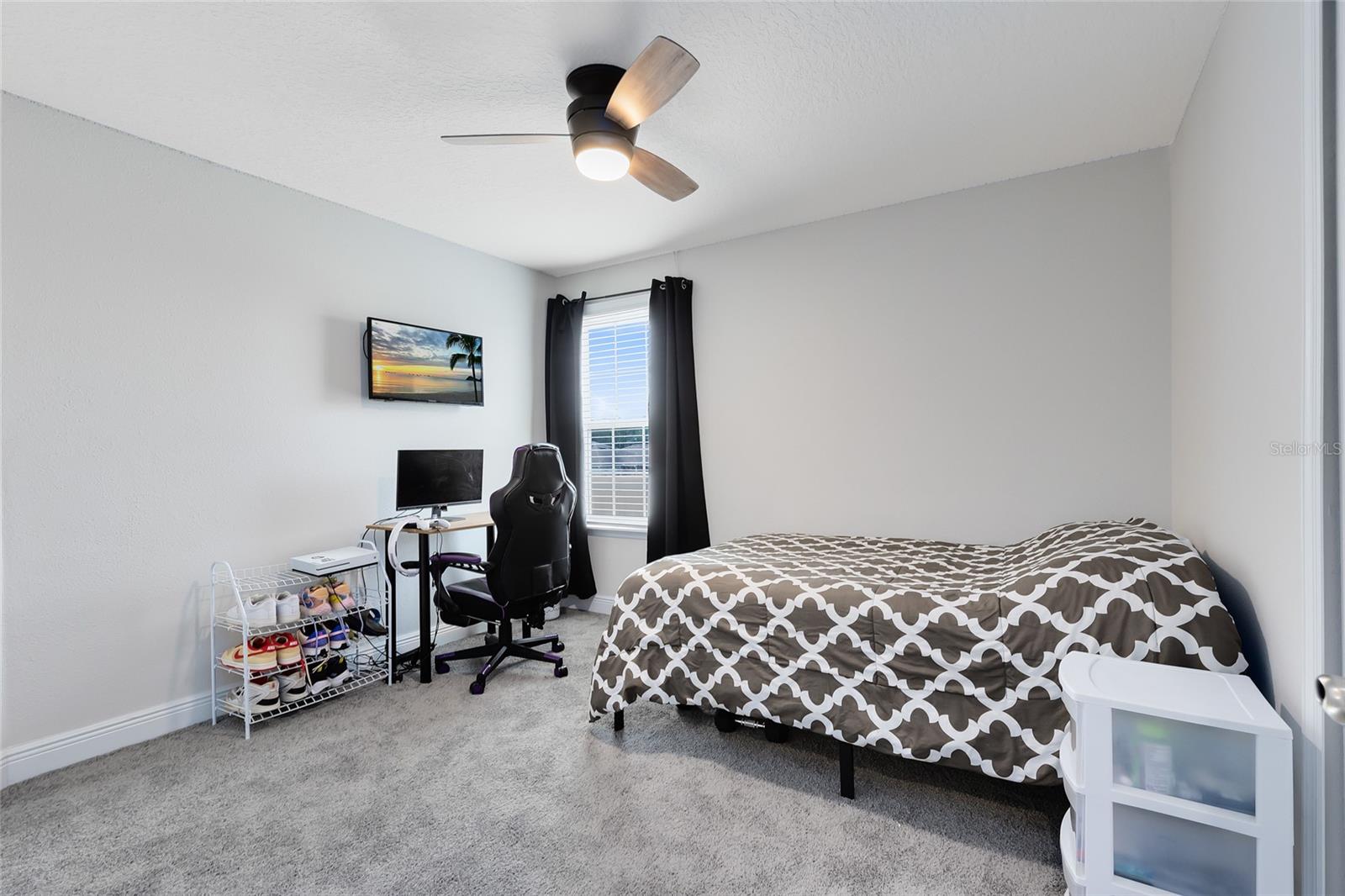 4271 TIGRIS DR, APOPKA, FL, 32712