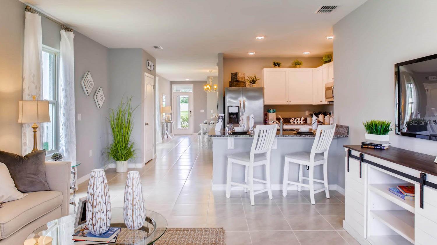 2559 SAGE VALLEY WAY, WINTER HAVEN, FL, 33884