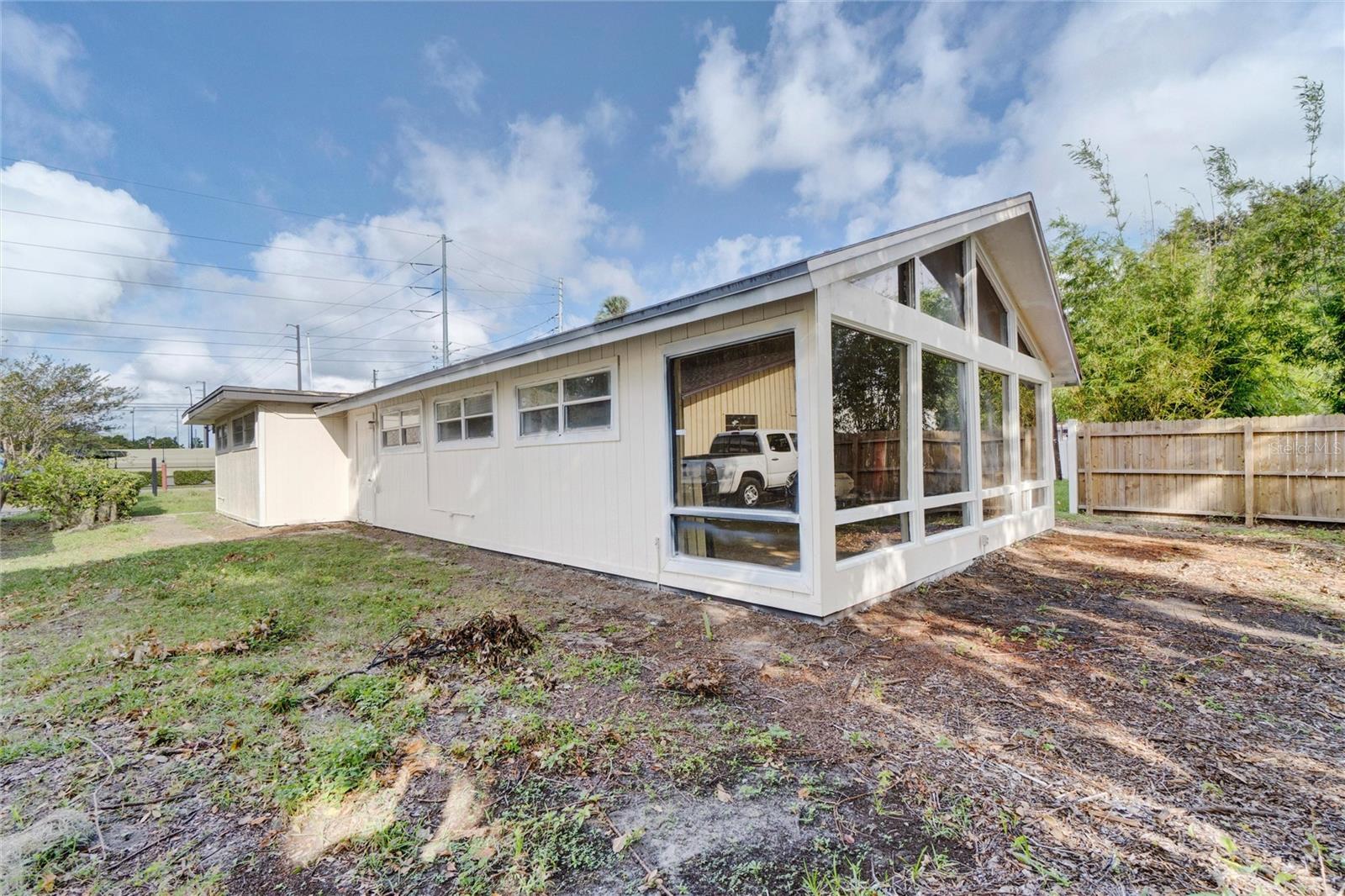 618 N WYMORE RD, WINTER PARK, FL, 32789