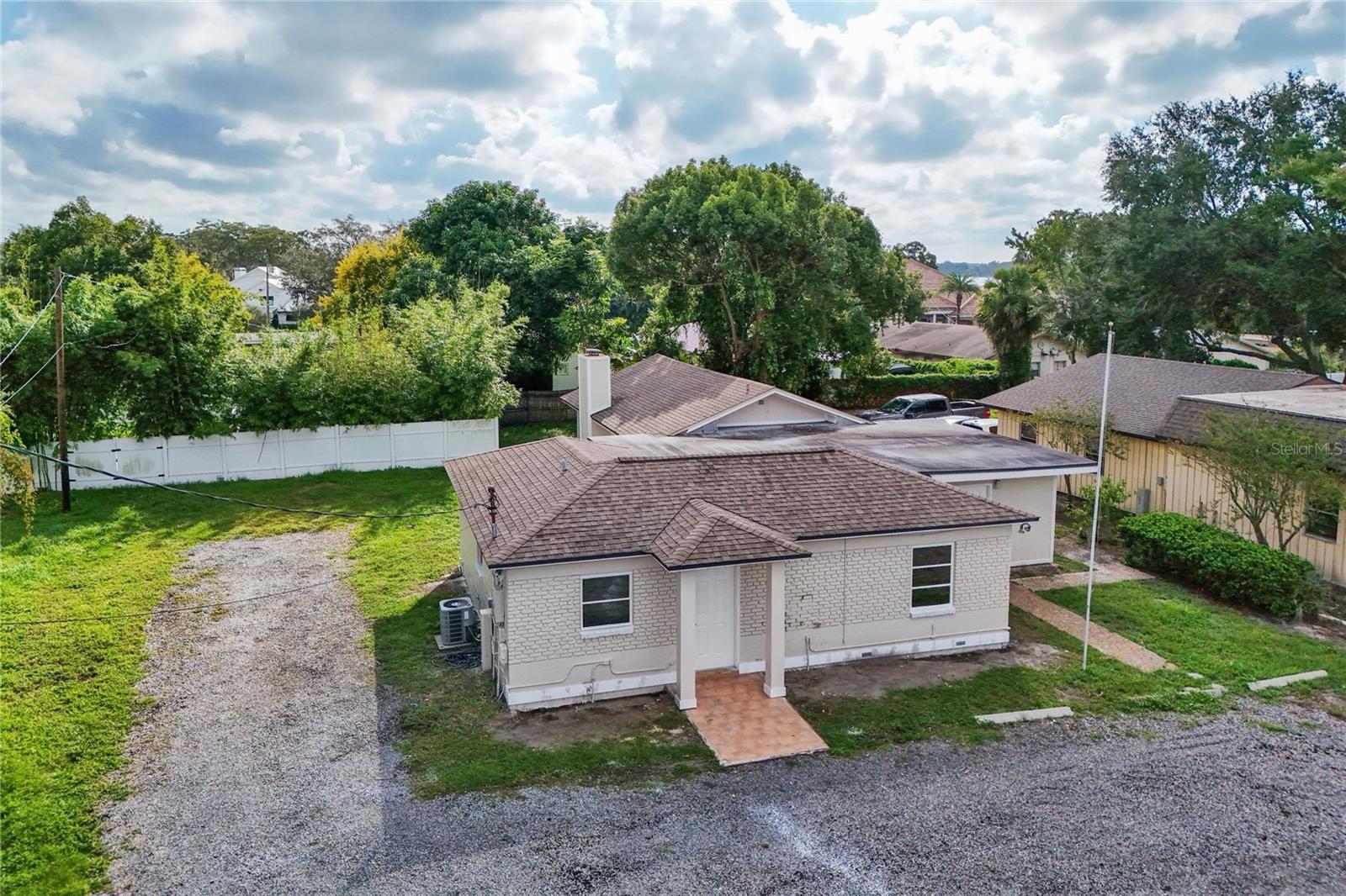 618 N WYMORE RD, WINTER PARK, FL, 32789