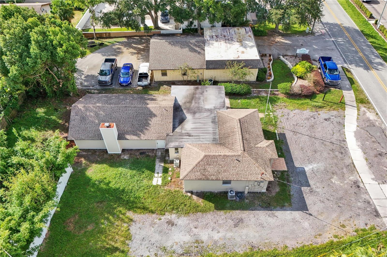 618 N WYMORE RD, WINTER PARK, FL, 32789