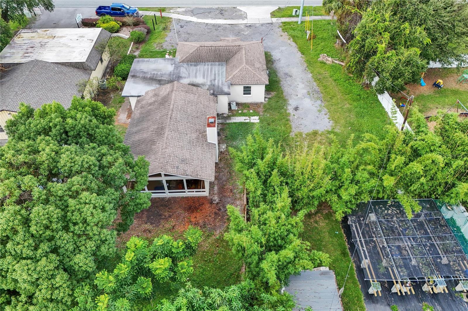 618 N WYMORE RD, WINTER PARK, FL, 32789