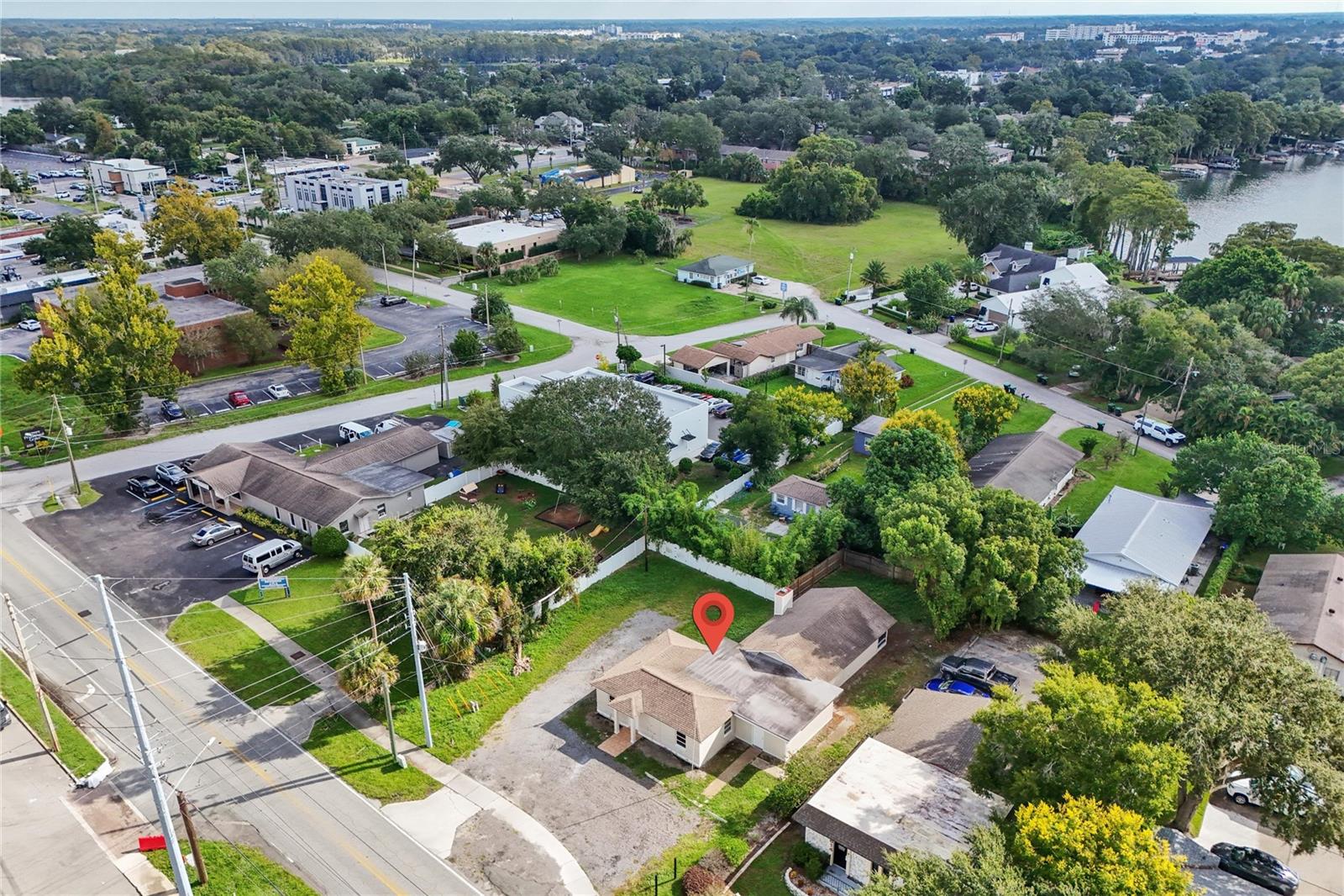 618 N WYMORE RD, WINTER PARK, FL, 32789