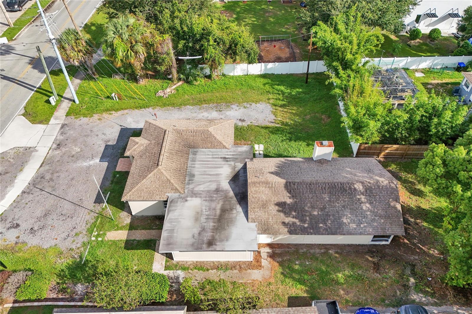 618 N WYMORE RD, WINTER PARK, FL, 32789