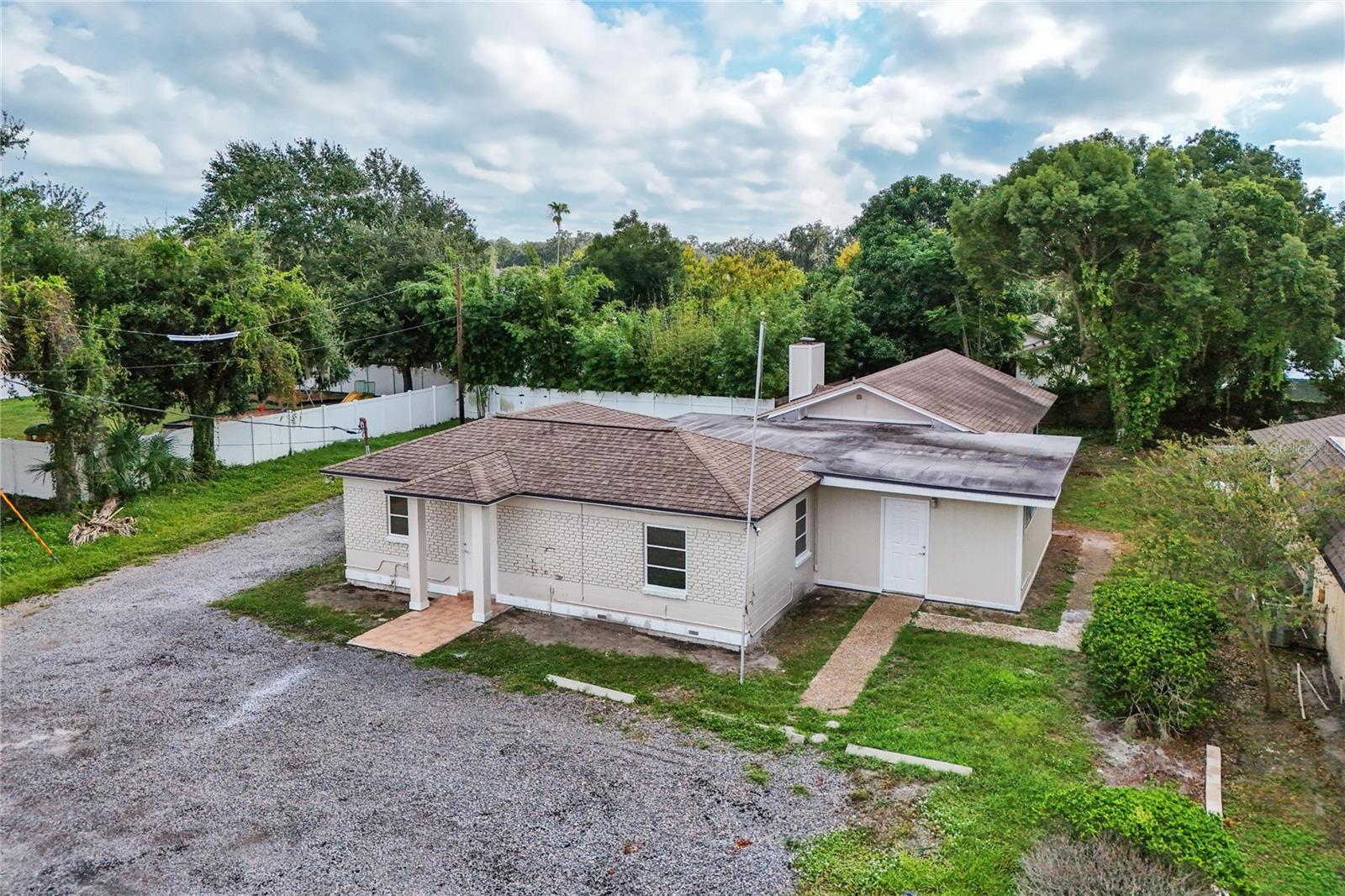 618 N WYMORE RD, WINTER PARK, FL, 32789