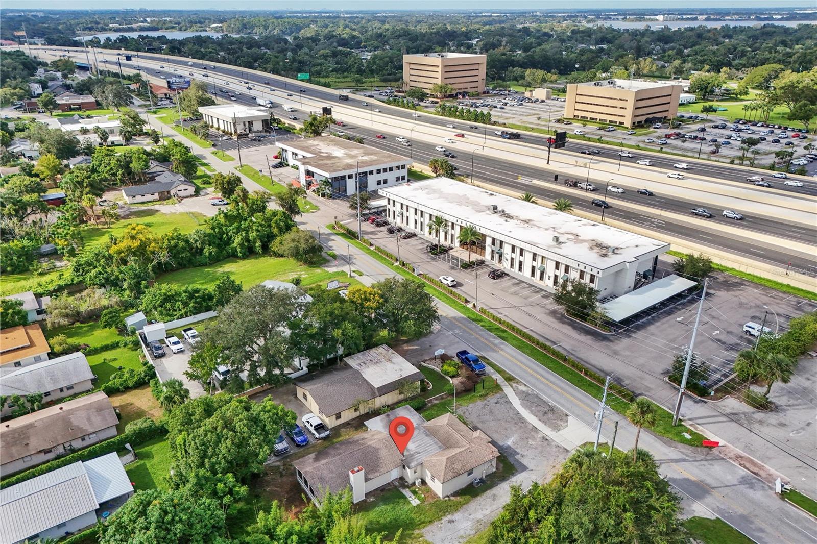 618 N WYMORE RD, WINTER PARK, FL, 32789