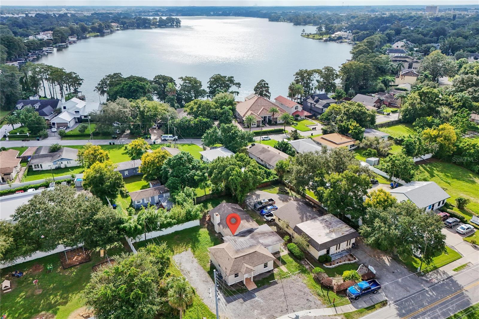 618 N WYMORE RD, WINTER PARK, FL, 32789