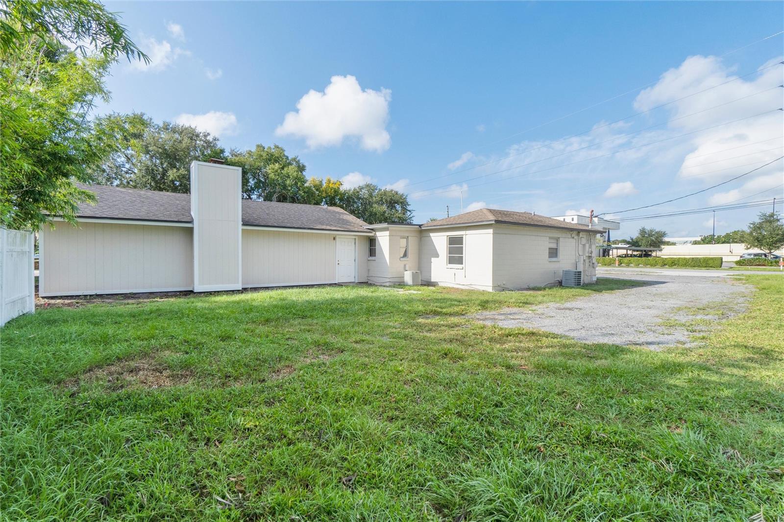 618 N WYMORE RD, WINTER PARK, FL, 32789