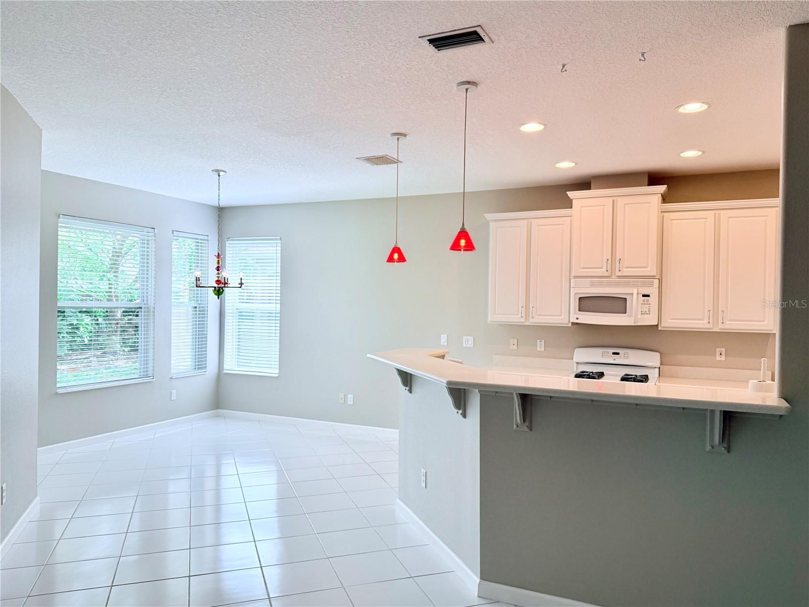 211 DRUMMOND LN, DELAND, FL, 32724
