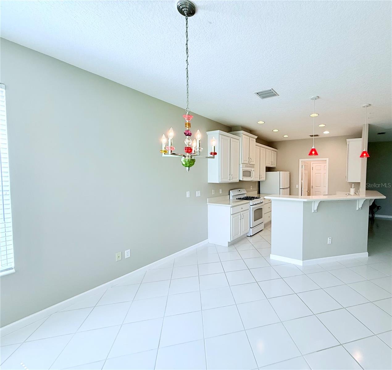 211 DRUMMOND LN, DELAND, FL, 32724