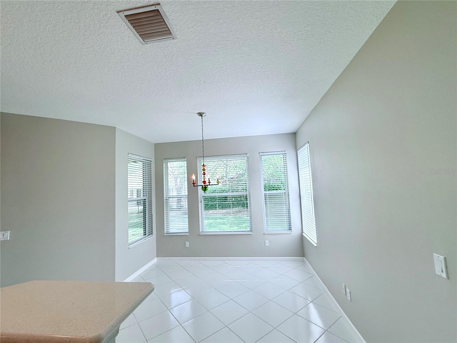 211 DRUMMOND LN, DELAND, FL, 32724