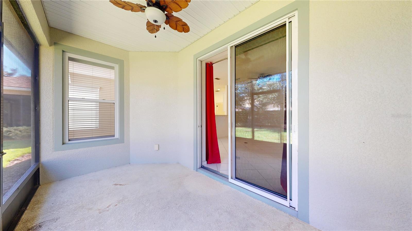 211 DRUMMOND LN, DELAND, FL, 32724