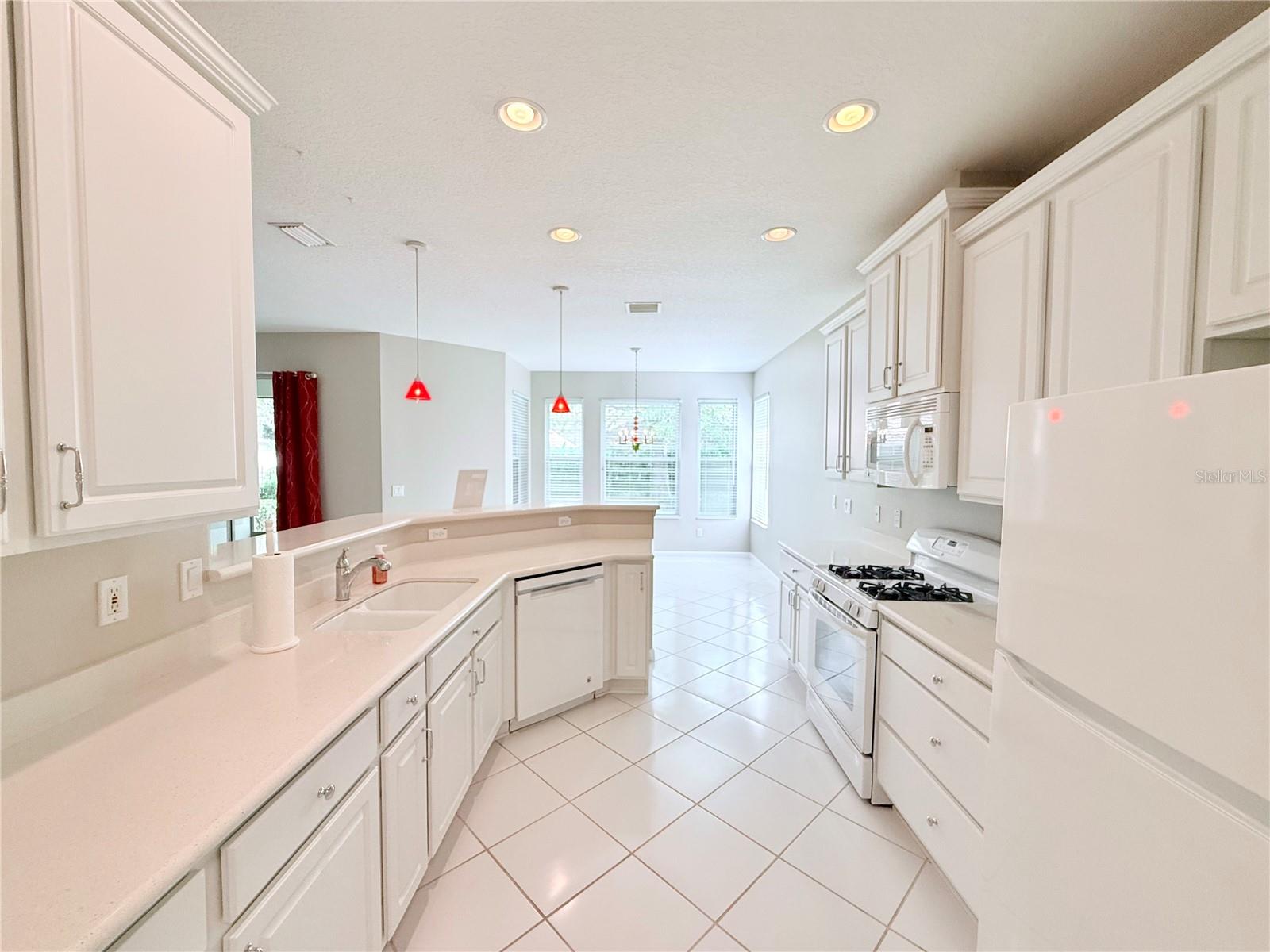 211 DRUMMOND LN, DELAND, FL, 32724