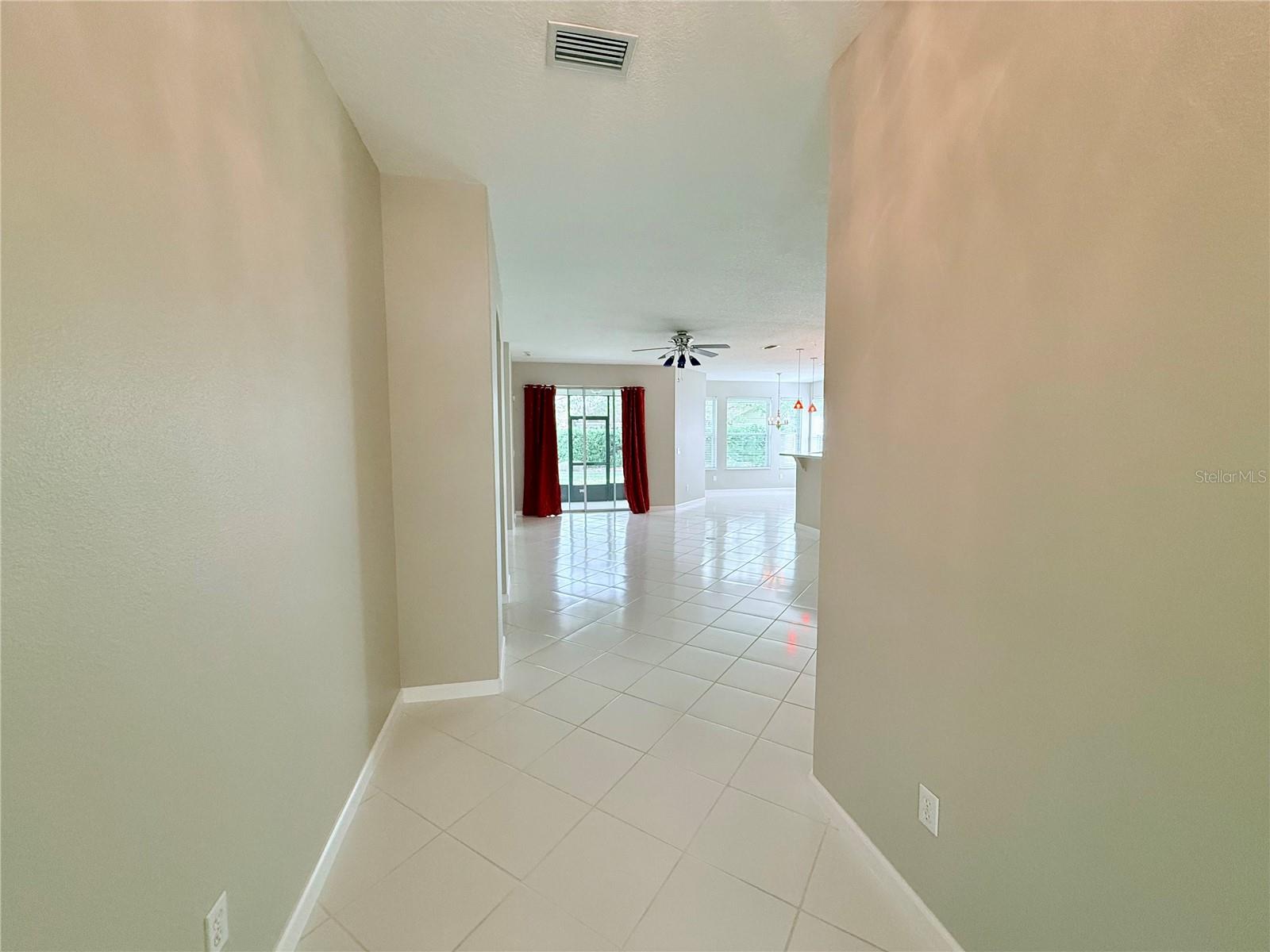 211 DRUMMOND LN, DELAND, FL, 32724