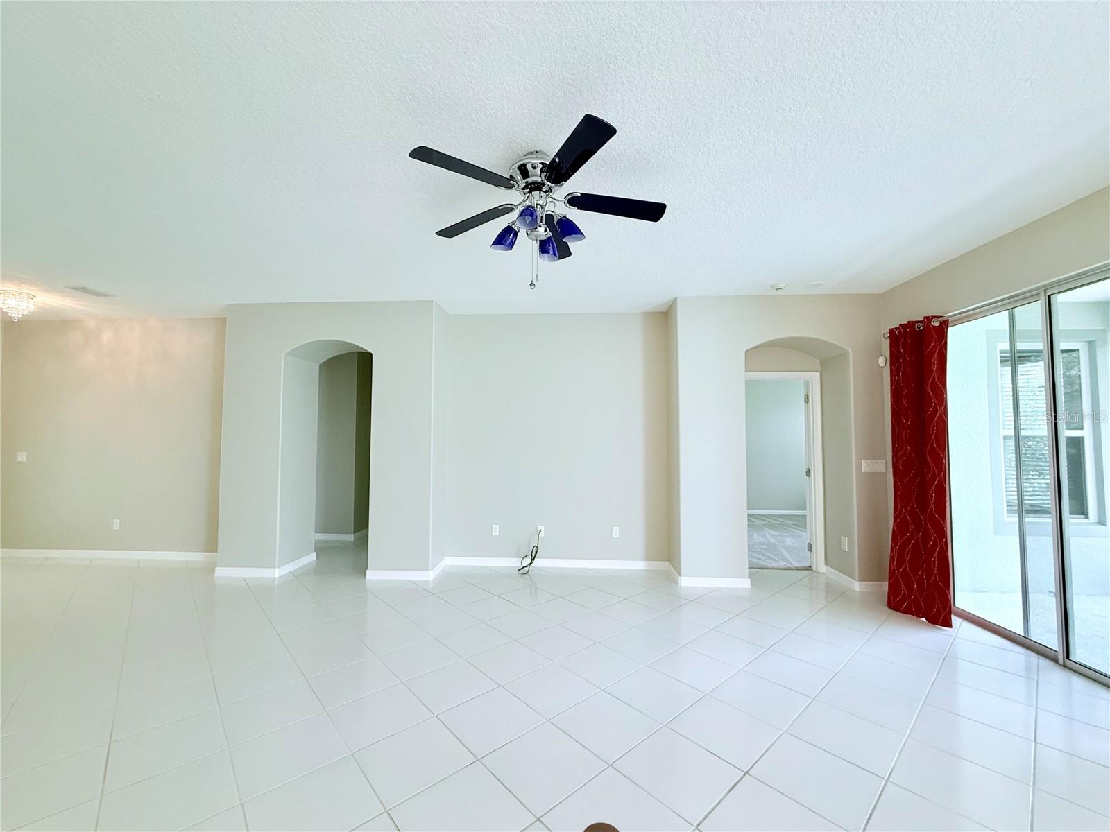 211 DRUMMOND LN, DELAND, FL, 32724