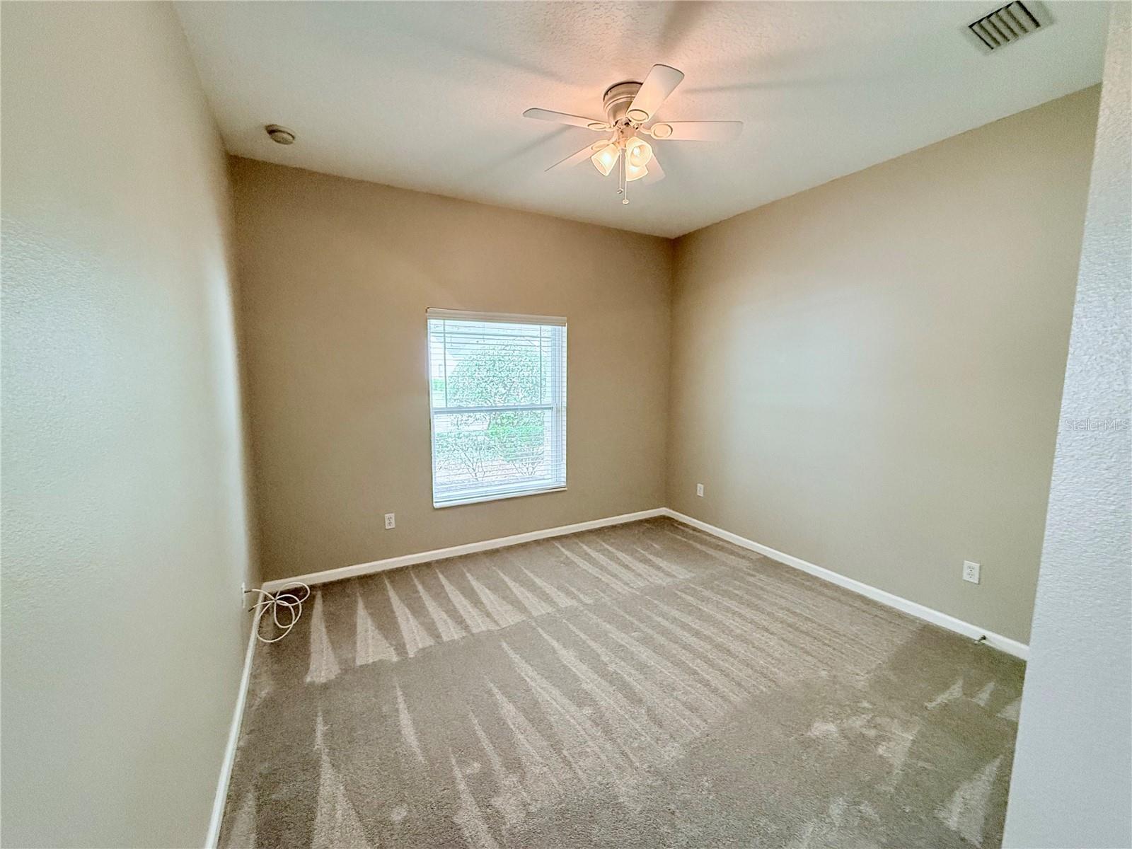 211 DRUMMOND LN, DELAND, FL, 32724