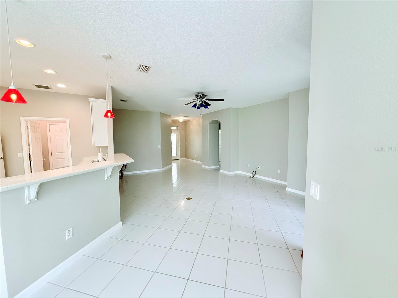 211 DRUMMOND LN, DELAND, FL, 32724
