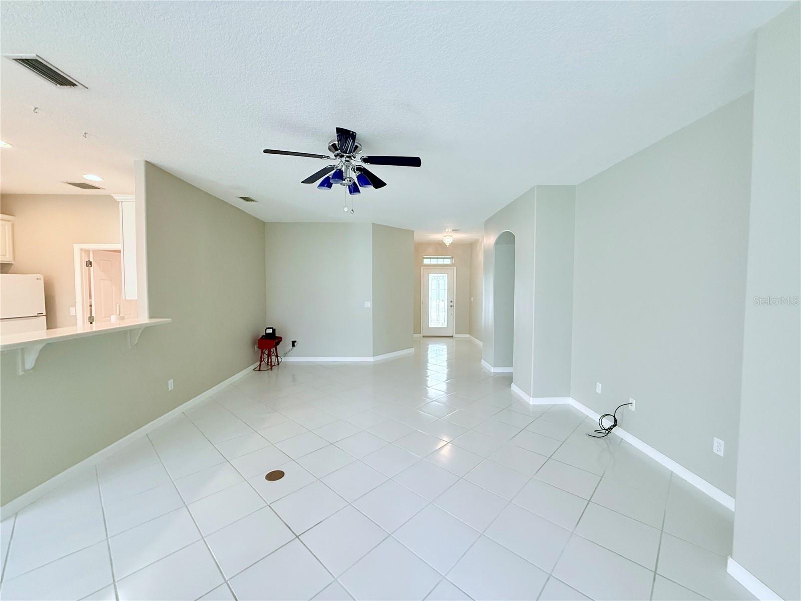 211 DRUMMOND LN, DELAND, FL, 32724