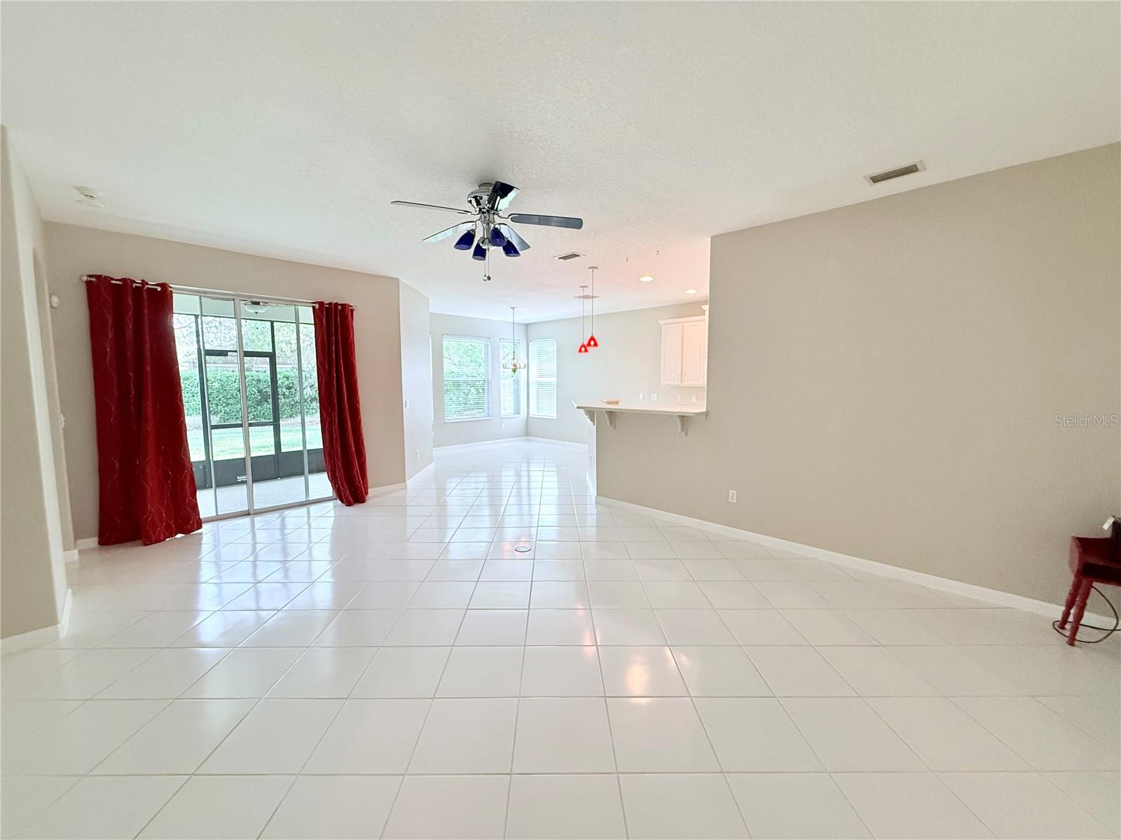 211 DRUMMOND LN, DELAND, FL, 32724