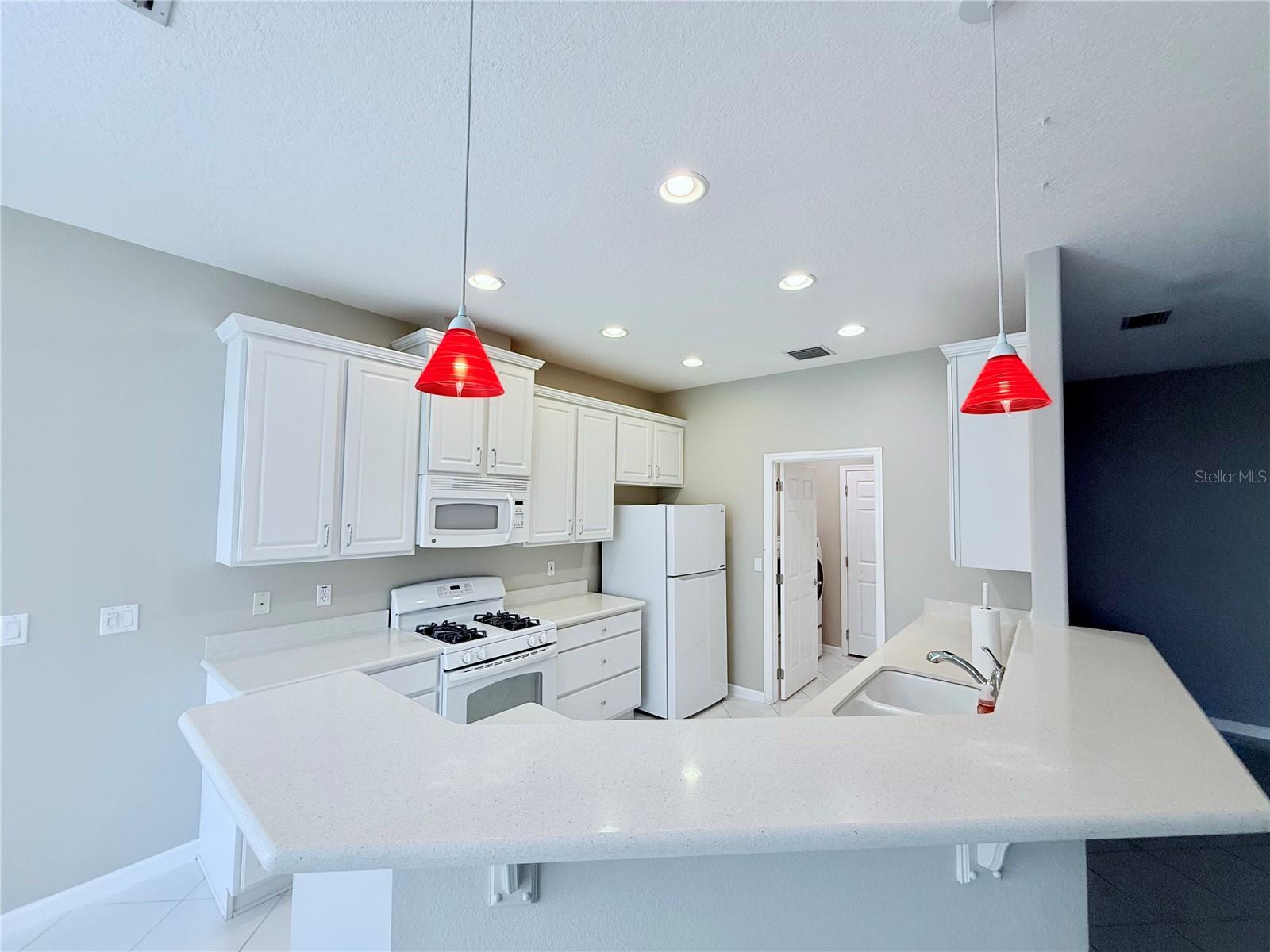 211 DRUMMOND LN, DELAND, FL, 32724