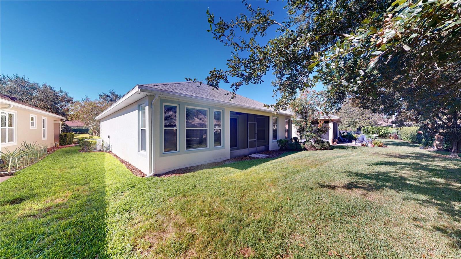 211 DRUMMOND LN, DELAND, FL, 32724