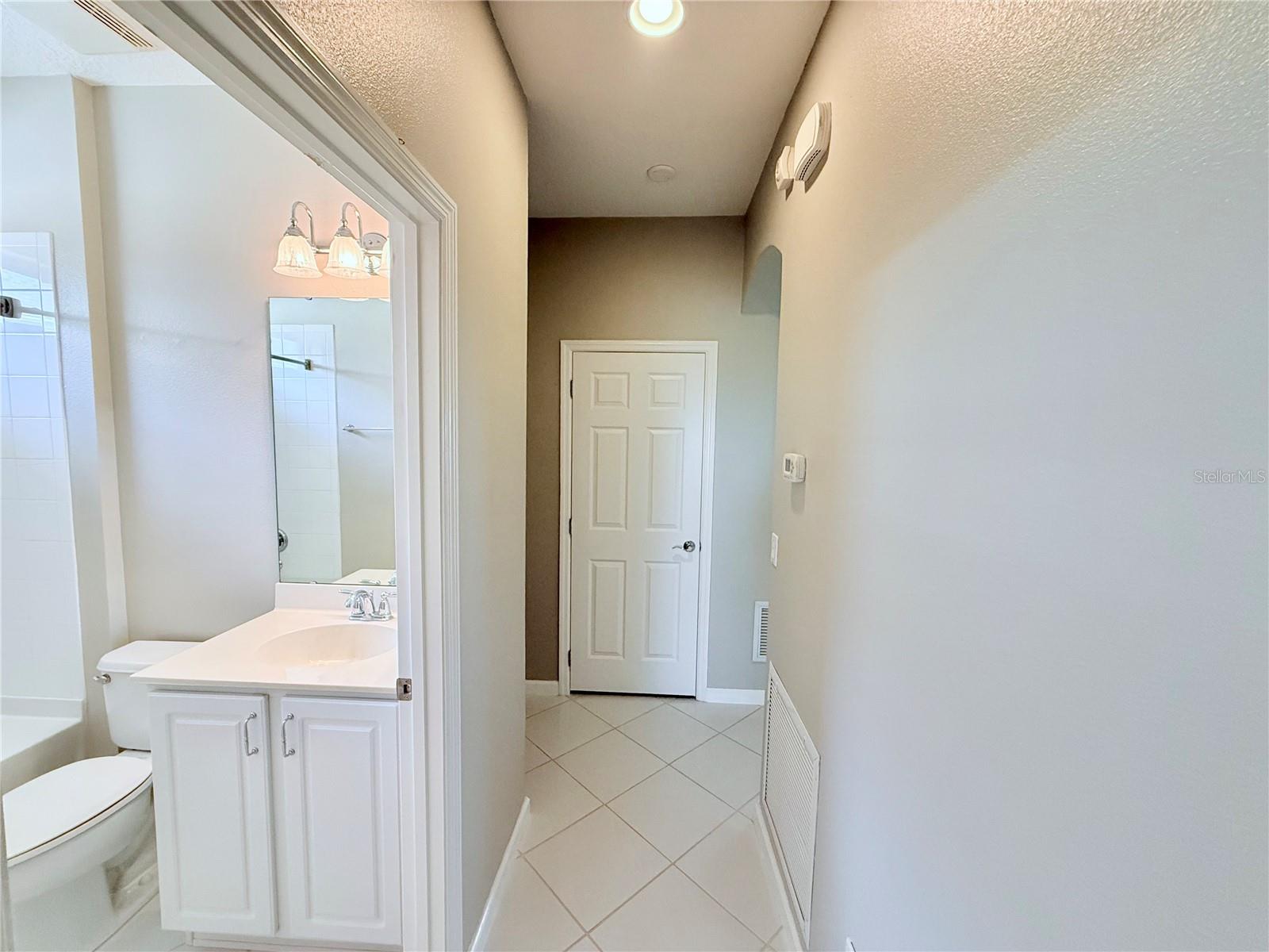 211 DRUMMOND LN, DELAND, FL, 32724