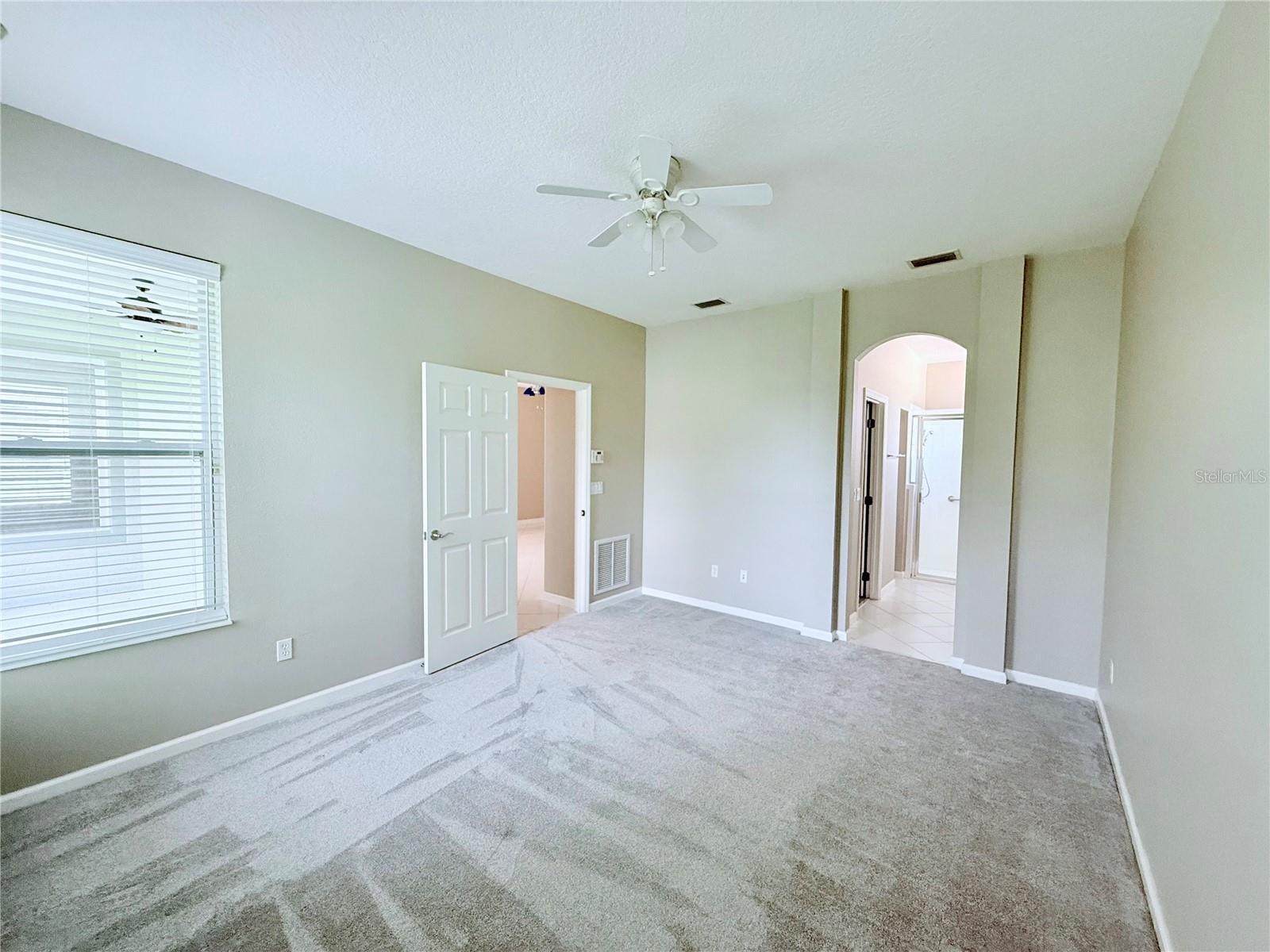 211 DRUMMOND LN, DELAND, FL, 32724