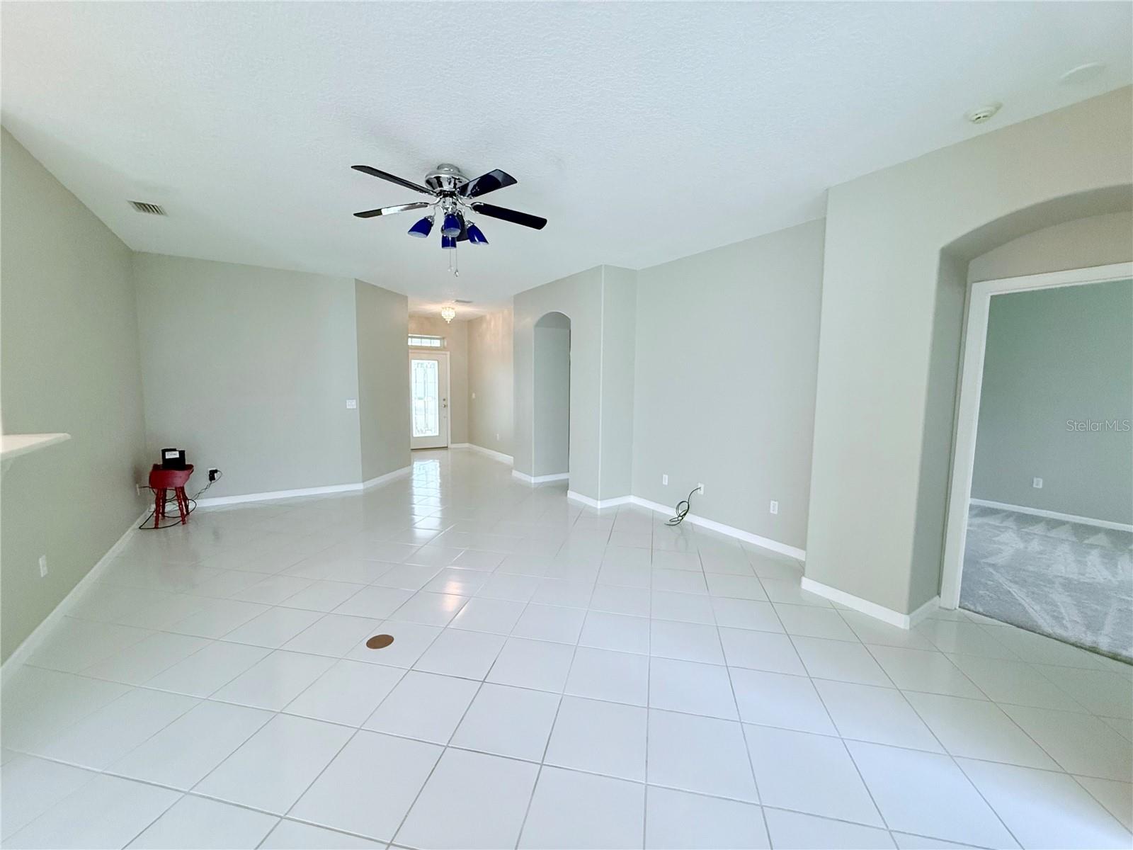 211 DRUMMOND LN, DELAND, FL, 32724