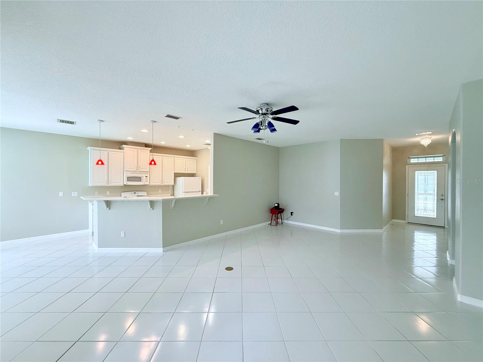 211 DRUMMOND LN, DELAND, FL, 32724