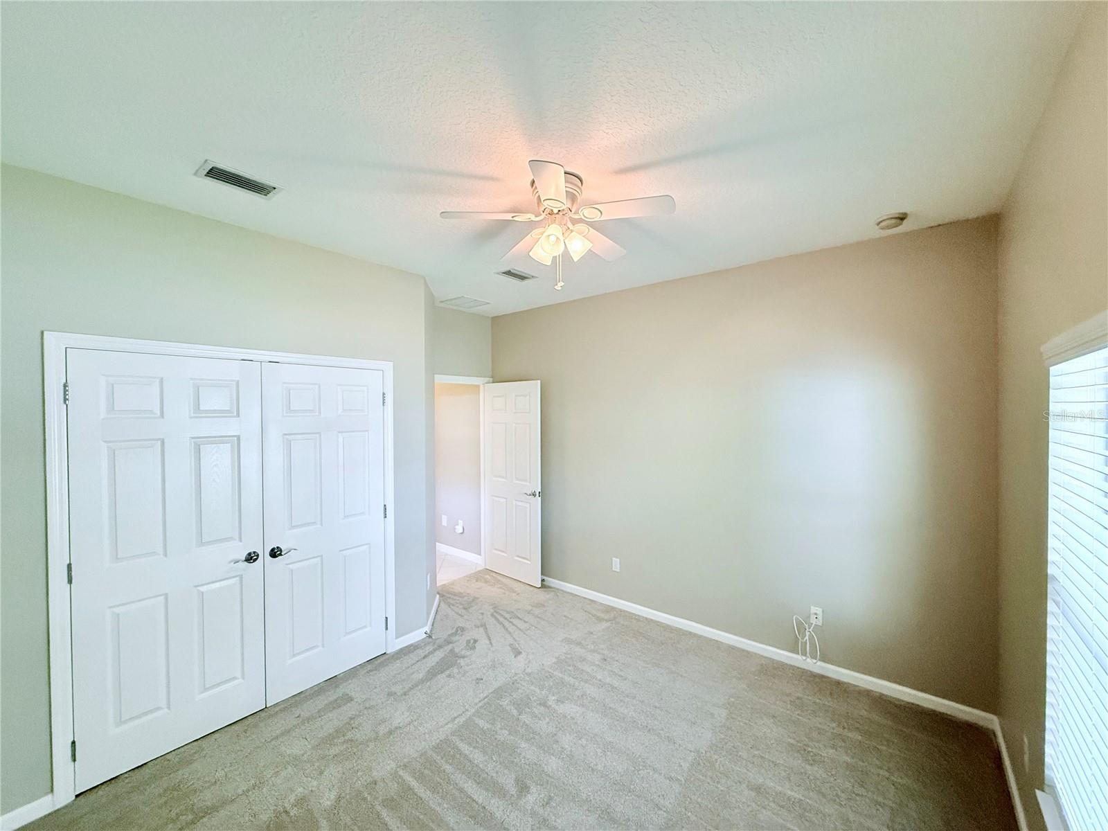 211 DRUMMOND LN, DELAND, FL, 32724