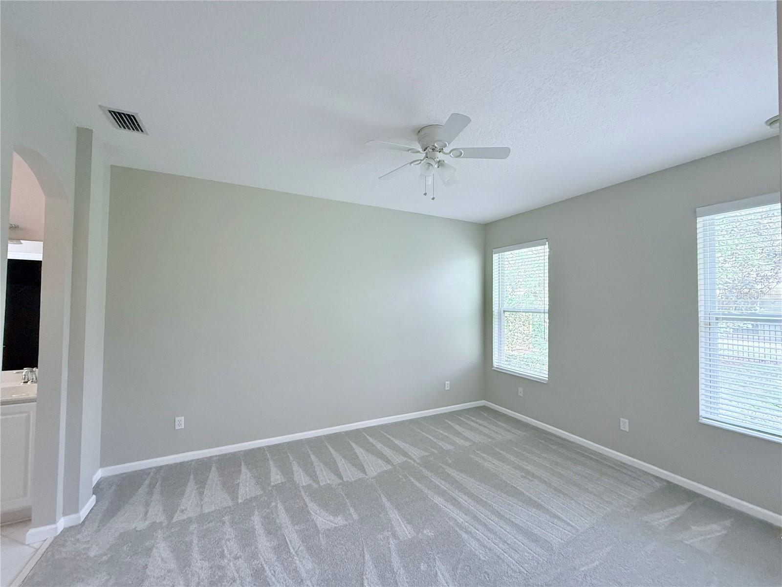 211 DRUMMOND LN, DELAND, FL, 32724