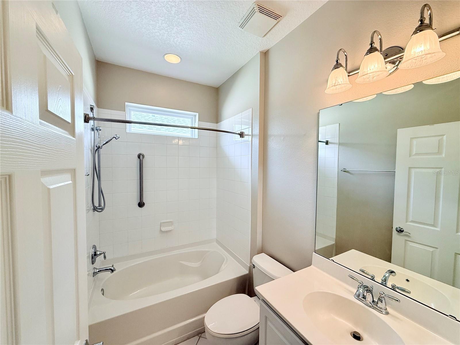 211 DRUMMOND LN, DELAND, FL, 32724