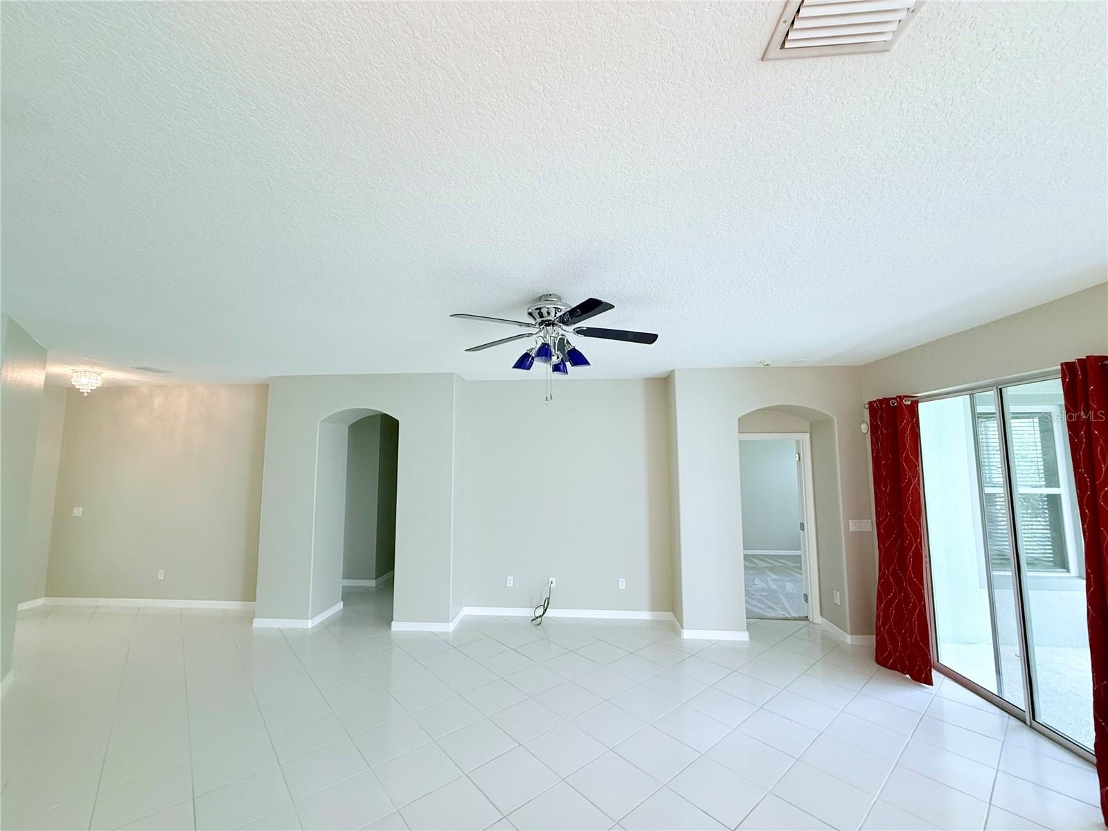 211 DRUMMOND LN, DELAND, FL, 32724