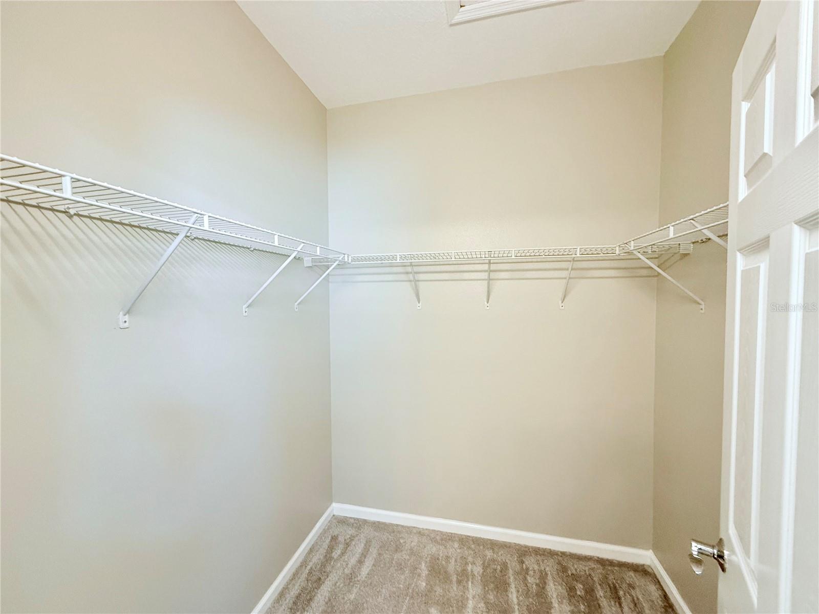 211 DRUMMOND LN, DELAND, FL, 32724