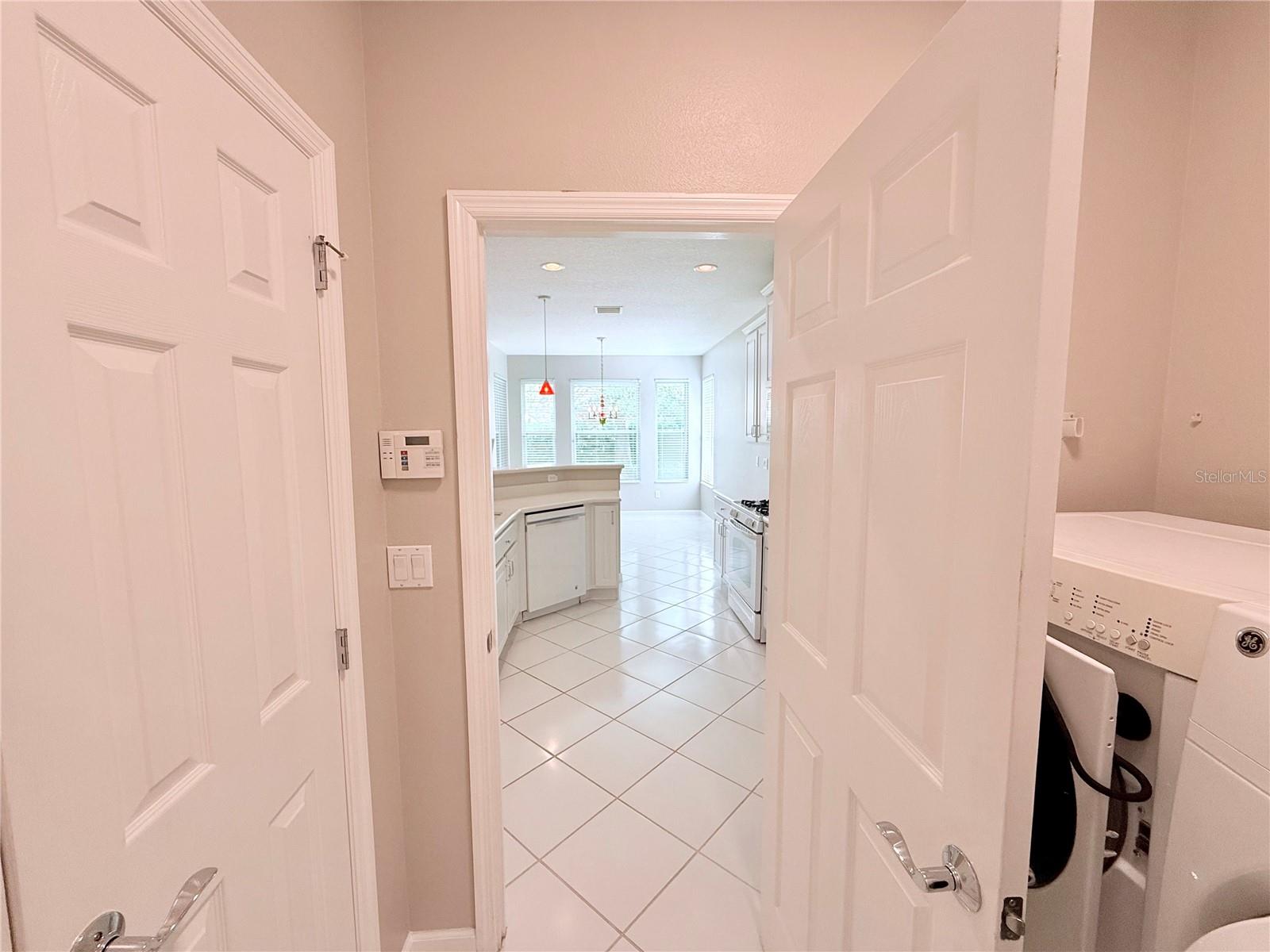 211 DRUMMOND LN, DELAND, FL, 32724