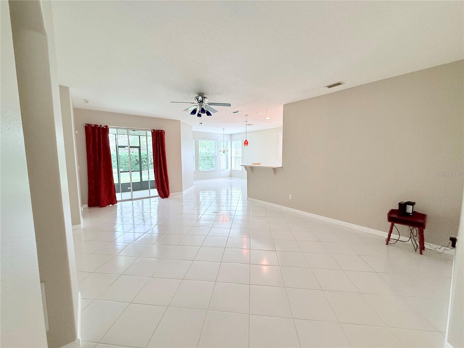 211 DRUMMOND LN, DELAND, FL, 32724