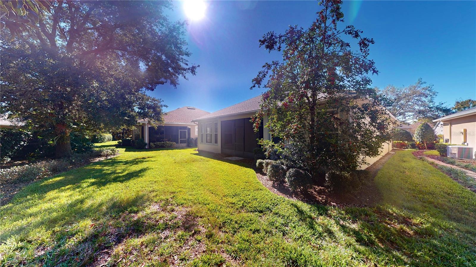 211 DRUMMOND LN, DELAND, FL, 32724