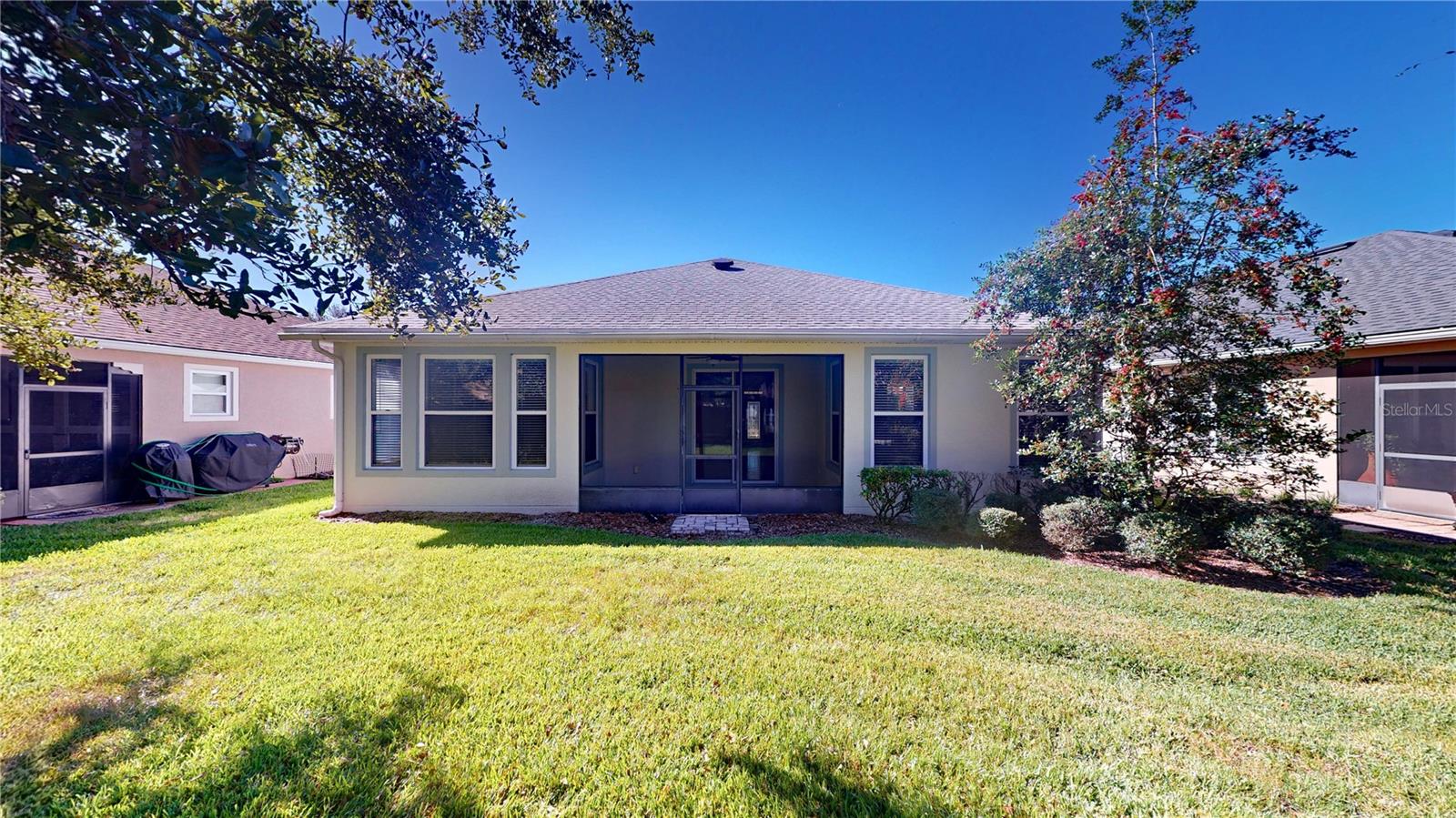 211 DRUMMOND LN, DELAND, FL, 32724