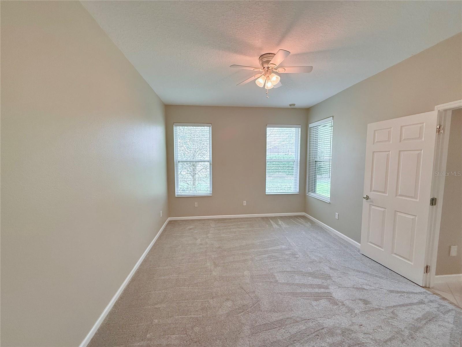 211 DRUMMOND LN, DELAND, FL, 32724