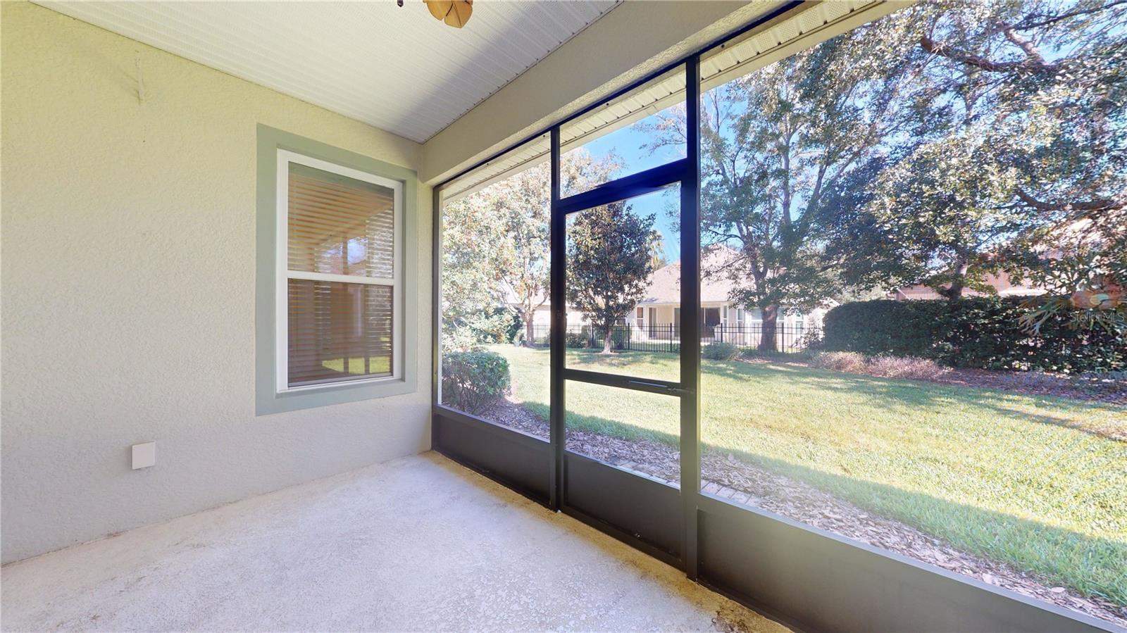 211 DRUMMOND LN, DELAND, FL, 32724