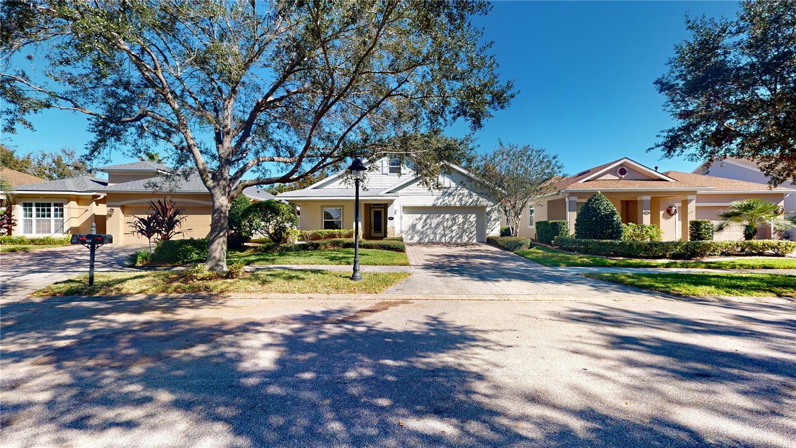 211 DRUMMOND LN, DELAND, FL, 32724