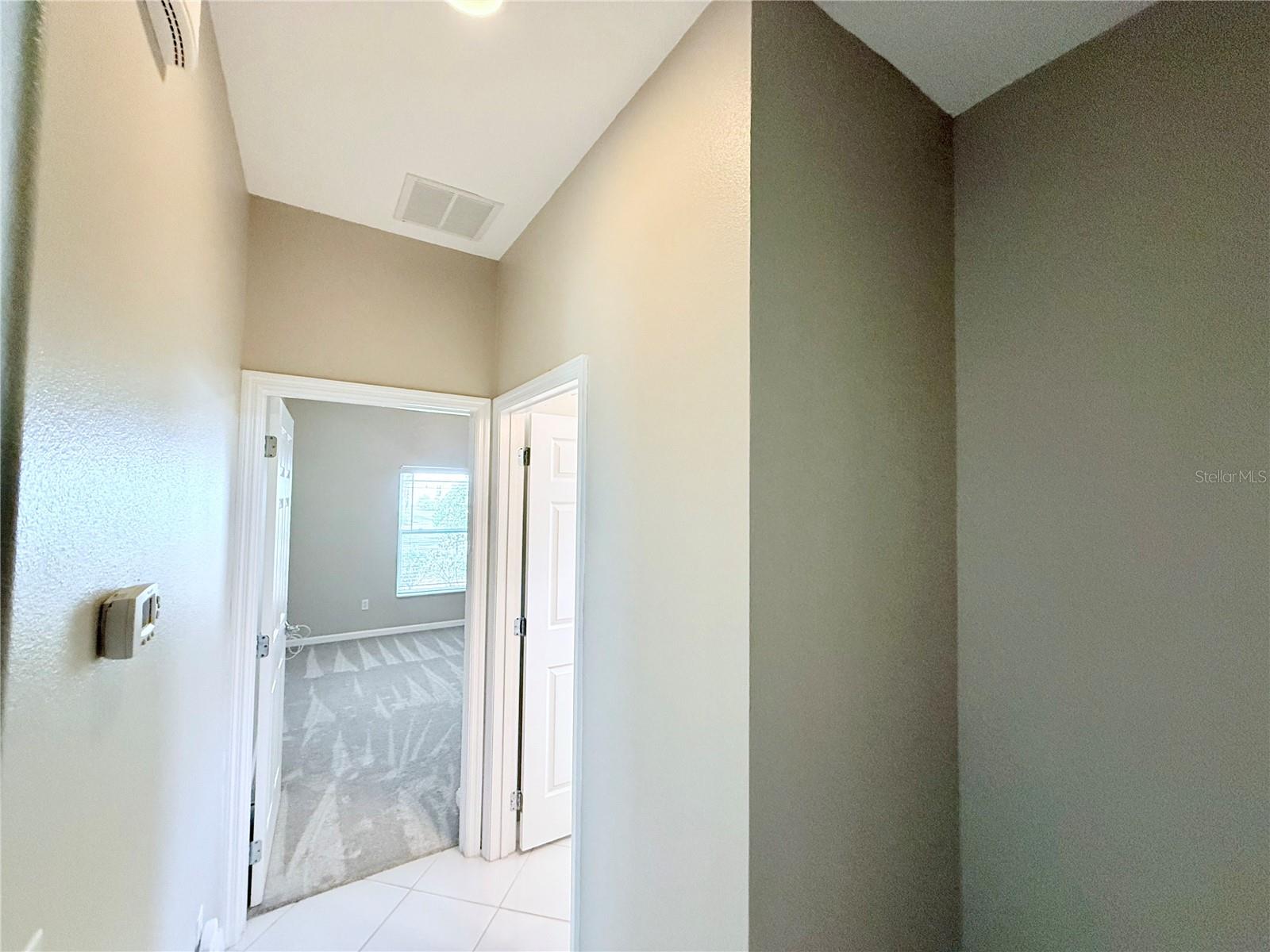 211 DRUMMOND LN, DELAND, FL, 32724