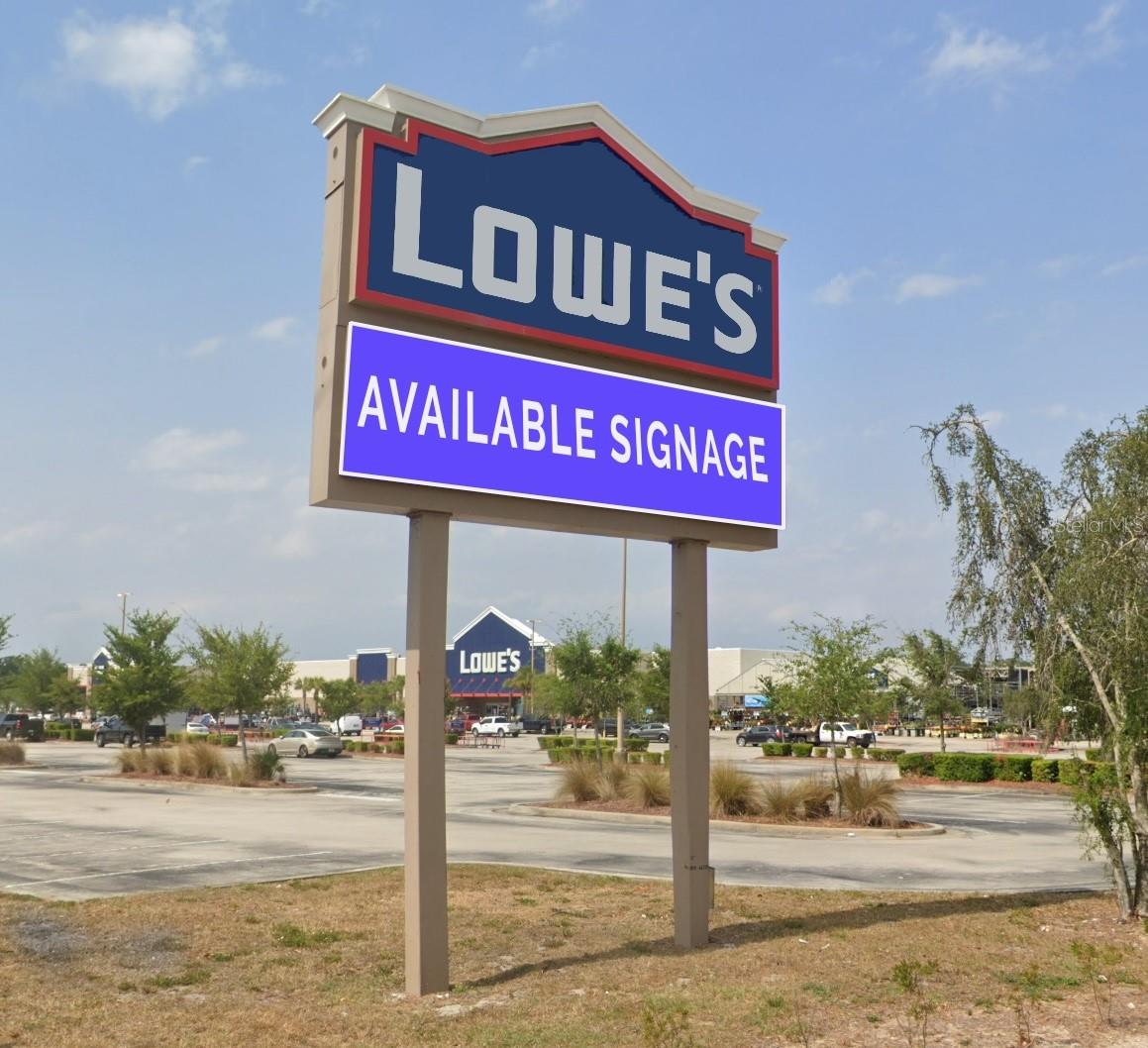 2040 US HIGHWAY 27 N, SEBRING, FL, 33870
