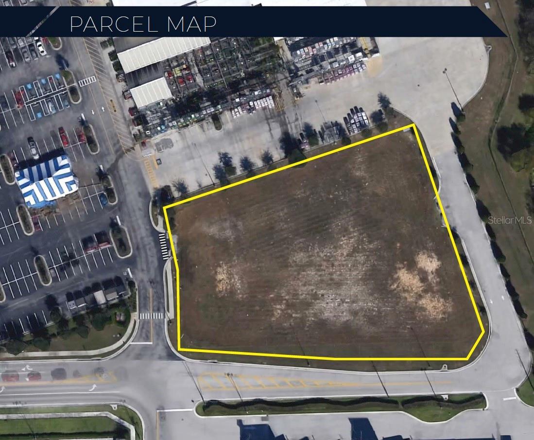 2040 US HIGHWAY 27 N, SEBRING, FL, 33870
