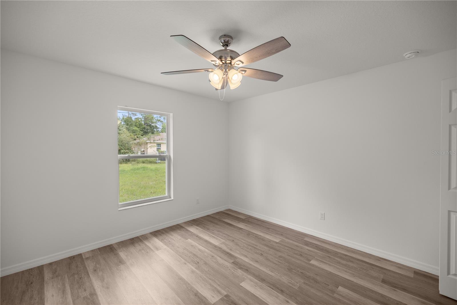 14573 SW 25TH TER, OCALA, FL, 34473