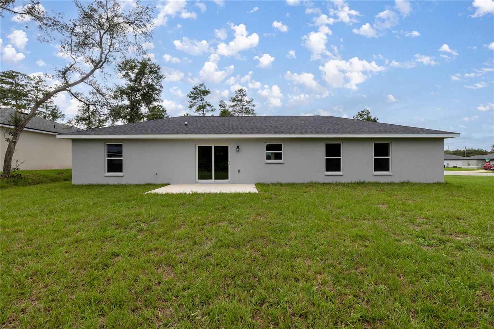 14573 SW 25TH TER, OCALA, FL, 34473